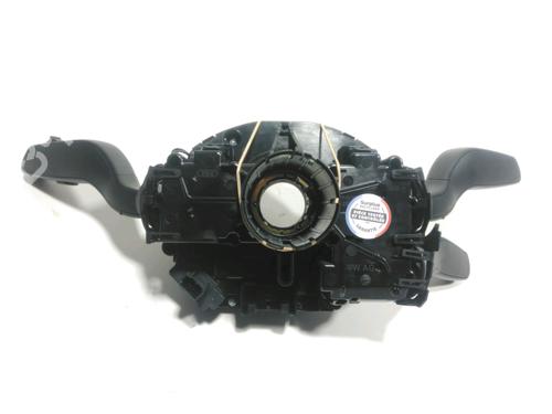 Steering wheel controls AUDI A4 B8 Avant (8K5) 2.0 TDI quattro | BP28226974E15 - Image 4