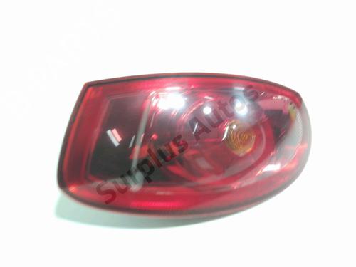 Used Left taillight Left taillight 37788984 37788984