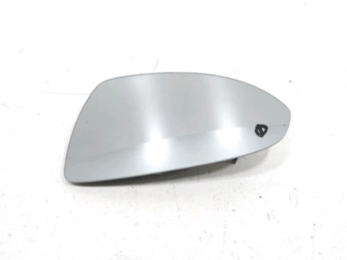 right-mirror-glass-opel-corsa-d-s07-2006-2007-2008-2009-2010-2011-2012-2013-2014-2015-30994826 main image