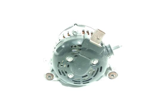 Alternator FIAT TIPO Hatchback (356_, 357_) 1.0 (357HXN1A) | BP28222491M7 - Image 3