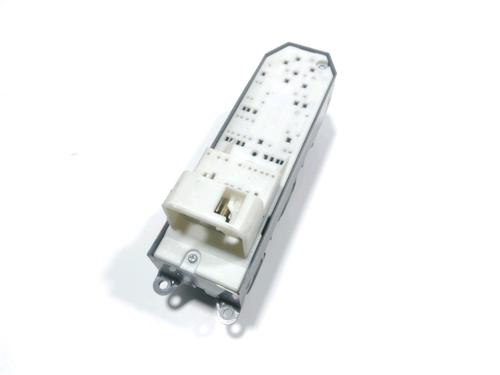 Left front window switch TOYOTA RAV 4 III (_A3_) 2.2 D 4WD (ALA30_, ALA30R) | BP28249220I27 - Image 2