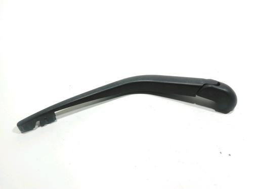 Used Rear windshield wiper arm NISSAN NOTE (E11, NE11) 1.5 dCi (86 hp) 28271202
