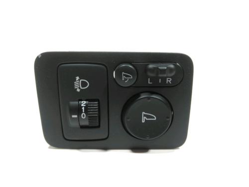 Used Mirror switch HONDA CR-V III (RE_) 2.0 i-VTEC 4WD (RE5, RE2) (150 hp) 28239094