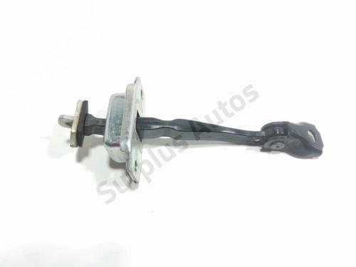 Used Hinge/Door check strap Hinge/Door check strap 28249065 28249065