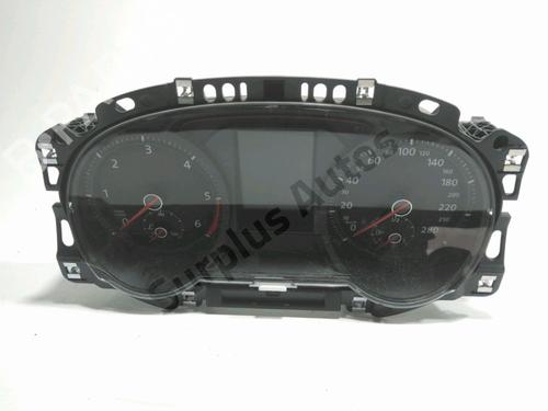 Kombiinstrument Kombiinstrument 38104438 38104438