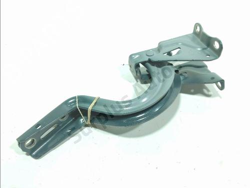 hingedoor-check-strap-toyota-yaris-cross-mxp_-2020-39260149 main image
