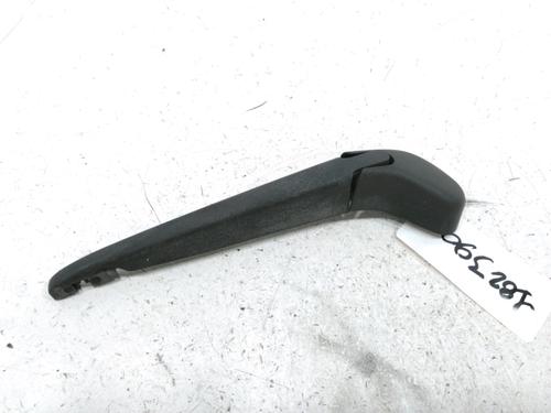 rear-windshield-wiper-arm-volvo-v50-545-2003-2004-2005-2006-2007-2008-2009-2010-2011-2012-31007282 main image