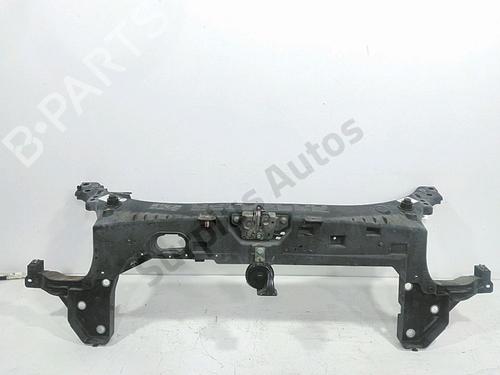 Frontplade/Frontkurv Frontplade/Frontkurv 39577494 39577494