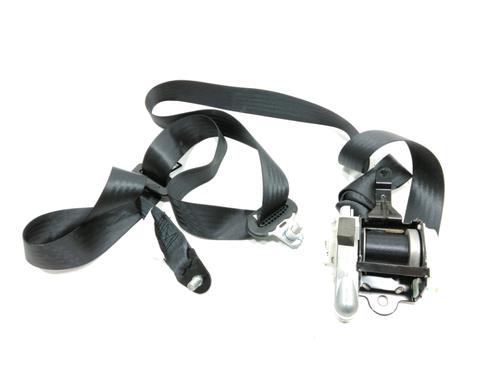 Pretensor delantero derecho SUZUKI ALTO VII (GF, HA25_, HA35_) 1.0 (AMF310, GFC31S) (68 hp) 30992359