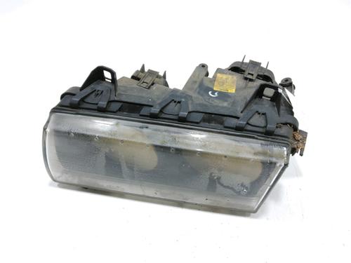 Lyskaster venstre BMW 3 (E36) 325 tds (143 hp) 31005216