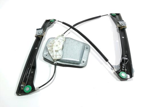 Used Front left window mechanism VW JETTA III (1K2) 2.0 TDI (136 hp) 28241119