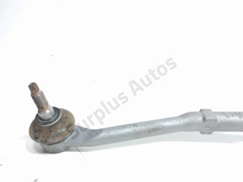 Steering rack CITROËN C3 III (SX) 1.2 THP 110 (SXHNPS, SXHNZT, SXHNZ6) | BP28225088M22 - Image 3