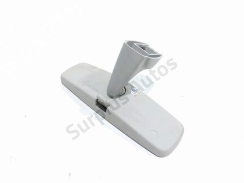 Rear mirror RENAULT CLIO IV (BH_) 1.5 dCi 75 | BP32461049I6