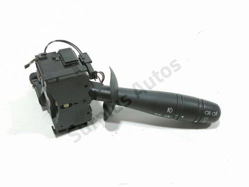 headlight-switch-renault-espace-iv-jk01_-2002-40251949 main image