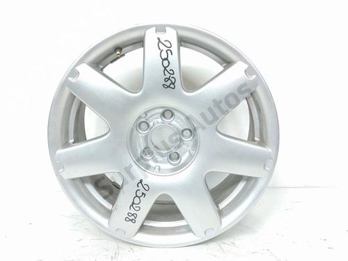 Used Rim Rim VW NEW BEETLE (9C1, 1C1) 1.9 TDI (101 hp) 34503832 34503832