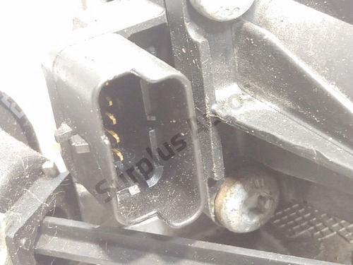 Egr FORD FOCUS III Turnier 1.6 TDCi | BP30985165M69