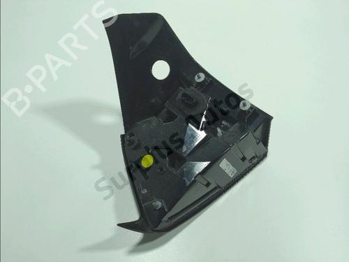 Right taillight TESLA MODEL Y (5YJY) EV | BP36593562C35 - Image 3