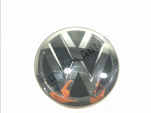 Altro VW POLO VI (AW1, BZ1, AE1) 1.0 (65 hp) 31986558