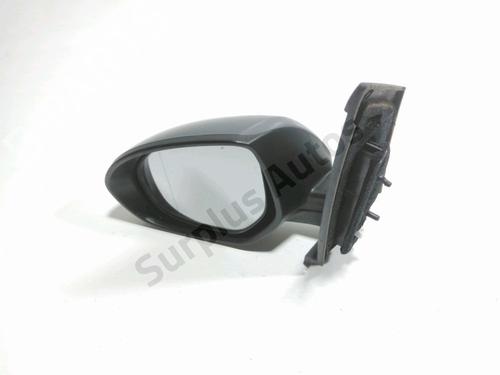 Retrovisor esquerdo Retrovisor esquerdo 39089221 39089221