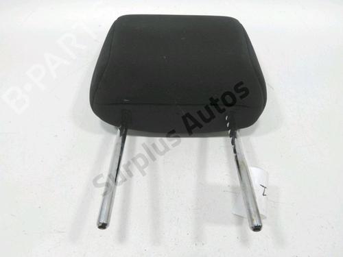 Used Headrest NISSAN JUKE (F15) 1.5 dCi (110 hp) 31004296