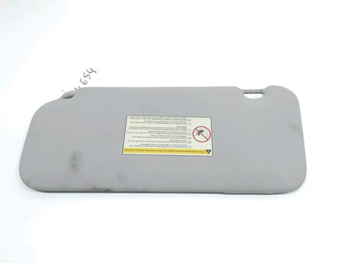 Right sun visor CITROËN C3 Picasso (SH_) 1.6 HDi | BP31002590I2 - Image 2