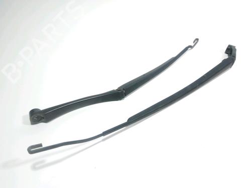 Used Front windshield wiper arm TOYOTA RAV 4 III (_A3_) 2.2 D 4WD (ALA30_, ALA30R) (136 hp) 28271776