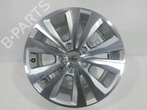 Used Rim Rim VW GOLF VII (5G1, BQ1, BE1, BE2) 1.6 TDI (105 hp) 36464450 36464450
