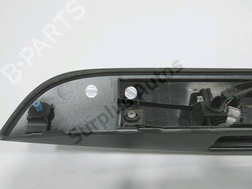 Switch NISSAN JUKE (F15) 1.5 dCi | BP37782531I30 - Image 3