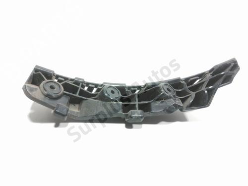 Rear bumper bracket MINI MINI PACEMAN (R61) Cooper S ALL4 | BP37782381C159 - Image 3