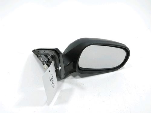Used Right mirror HONDA CIVIC VI Hatchback (EJ, EK) 1.4 i S (EJ9) (90 hp) 30996942