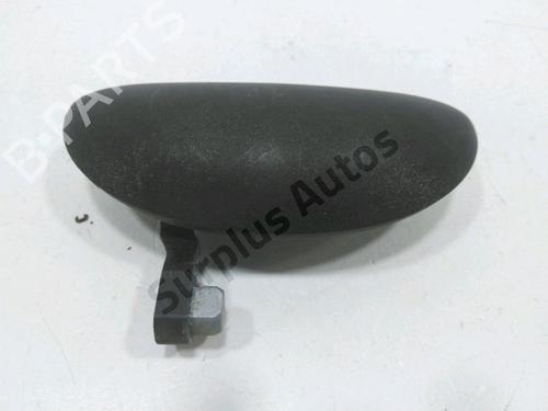 rear-left-exterior-door-handle-peugeot-107-pm_-pn_-2005-2006-2007-2008-2009-2010-2011-2012-2013-2014-2015-2016-30999812 main image