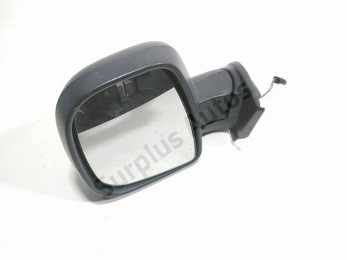 Used Left mirror Left mirror 38165532 38165532