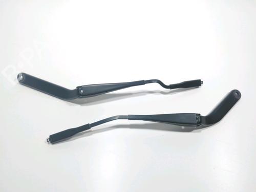 front-windshield-wiper-arm-mini-mini-countryman-r60-2010-2011-2012-2013-2014-2015-2016-28271930 main image