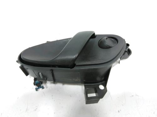 Used Front left interior door handle Front left interior door handle 30996413 30996413