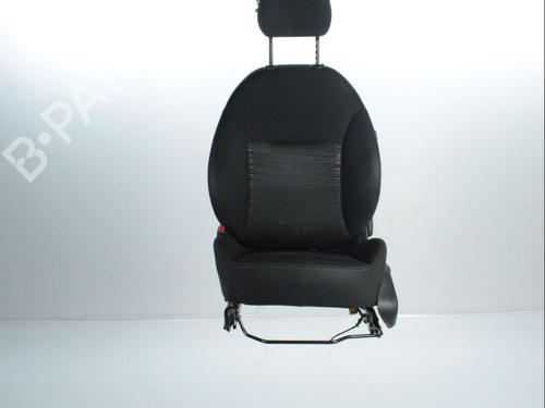 Stol venstre foran Stol venstre foran 37786320 37786320
