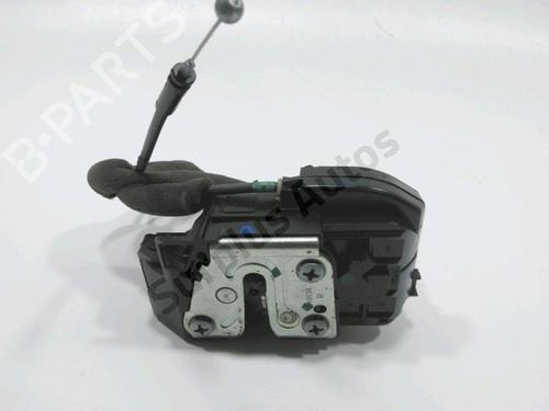 BP31664227C99 main image