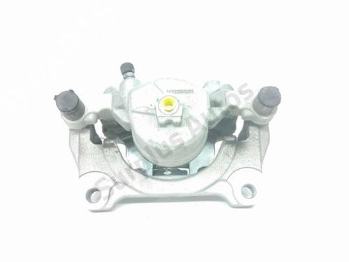 Right front brake caliper MG MG 4 (EH32) EV | BP35773502M104 - Image 3