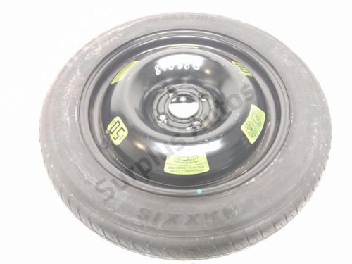 Jack Kit Jack Kit DS DS 3 / DS 3 CROSSBACK (UR_, UC_, UJ_) 1.5 BlueHDi 130 (UCYHZR) (130 hp) 36000115 36000115