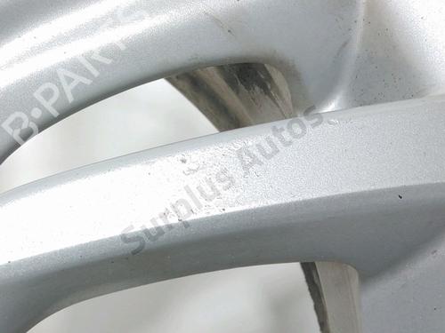 Fælk SUZUKI SWIFT V (AZ) 1.2 AllGrip (A2L412) | BP37457573C45 - Image 4