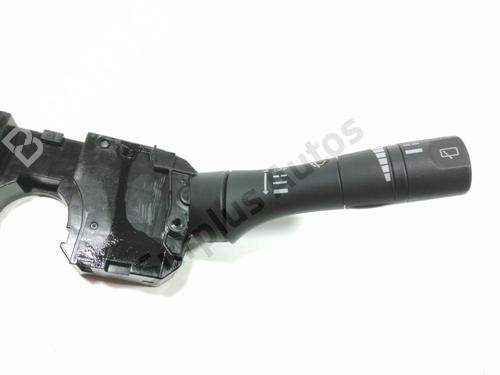 Steering wheel controls NISSAN NOTE (E12) 1.5 dCi | BP28227297E15 