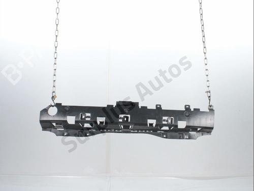 bumper-shock-absorber-citroen-grand-c4-spacetourer-3a_-3e_-2018-39737567 main image