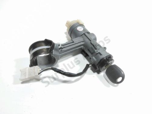 Used Ignition barrel Ignition barrel 38230863 38230863