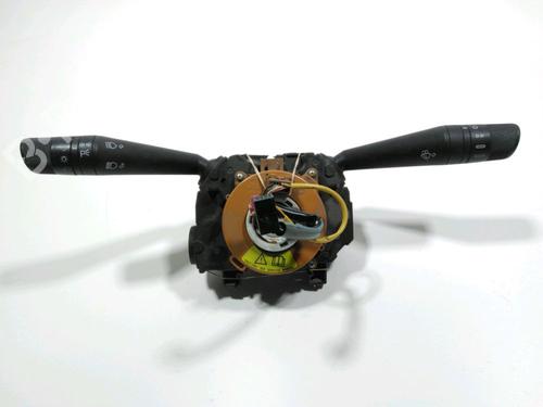 Used Steering wheel controls PEUGEOT BIPPER (AA_) 1.4 HDi (68 hp) 28226813