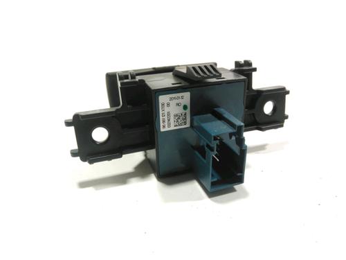 Switch PEUGEOT 508 I (8D_) 1.6 HDi | BP28225922I30 - Image 2