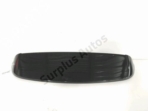 Used Rear spoiler CITROËN DS4 (NX_) 1.6 HDi 110 (112 hp) 31001464