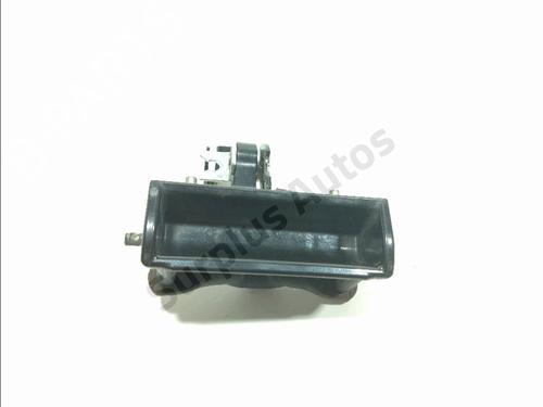Used Tailgate handle Tailgate handle 38035611 38035611