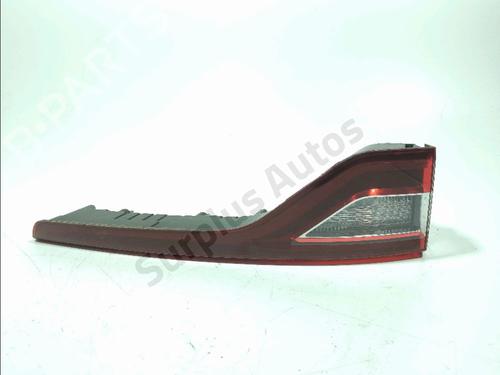 Used Left tailgate light Left tailgate light 36253447 36253447