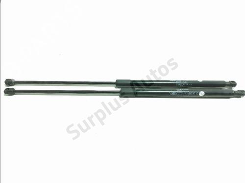 Used Tailgate lift support Tailgate lift support CITROËN GRAND C4 SPACETOURER (3A_, 3E_) 1.2 PureTech 130 (131 hp) 33191199 33191199