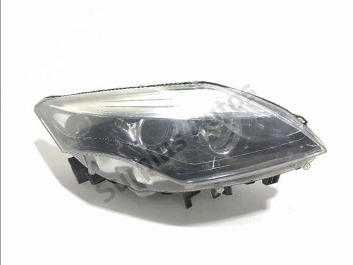 Used Right headlight Right headlight 37018149 37018149