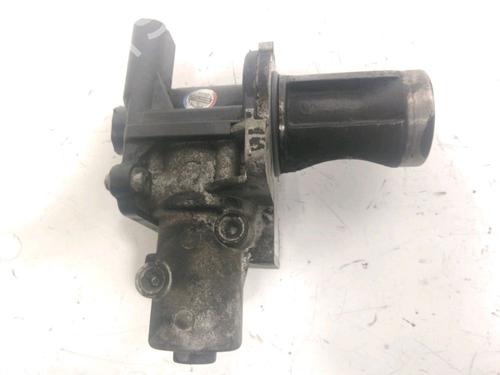 Used Egr AUDI A4 B7 Avant (8ED) 1.9 TDI (116 hp) 29856933
